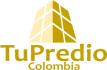 Inmobiliaria Tu Predio Colombia