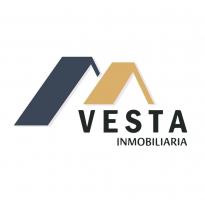 Inmobiliaria VESTA