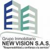 Grupo Inmobiliario New Vision S.A.S.