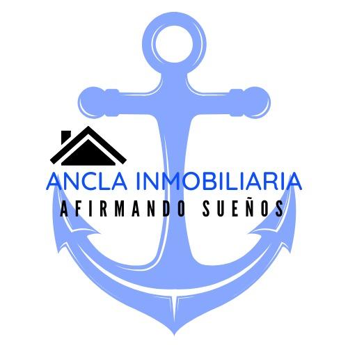 ANCLA INMOBILIARIA