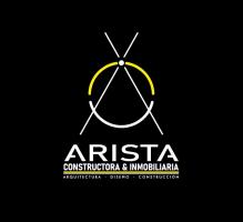 arista constructora & inmobiliaria