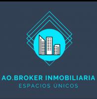 Inmobiliaria Espacios Unicos