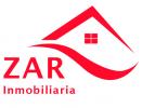 inmobiliaria ZAR