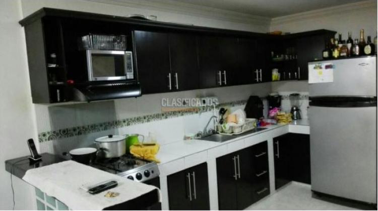 Foto Casa en Venta en ARANJUEZ, Cali, Valle del Cauca - $ 310.000.000 - CAV143511 - BienesOnLine