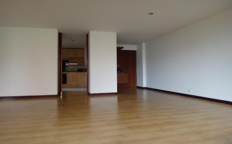 Foto Apartamento en Venta en El poblado, Medellín, Antioquia - $ 525.000.000 - APV146025 - BienesOnLine