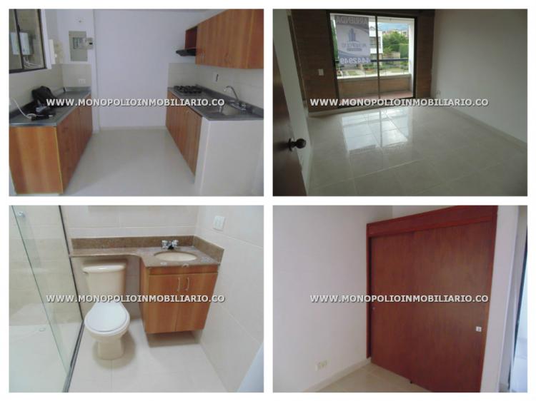 Foto Casa en Arriendo en Medellín, Antioquia - $ 2.230.000 - CAA158878 - BienesOnLine