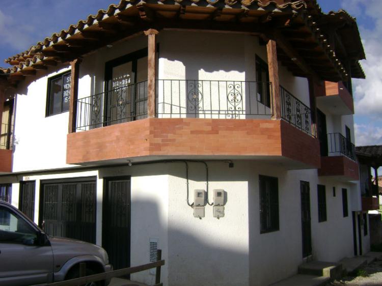 Casa en Carmen De Viboral en Venta, 110 m2, 3 alcobas, 2 baños