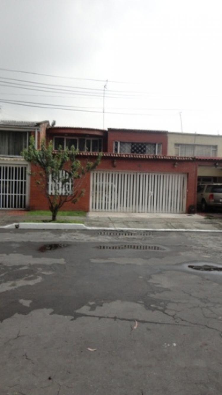 Foto Oficina en Arriendo en Modelia, Modelia, Bogota D.C - $ 3.900.000 - OFA66258 - BienesOnLine