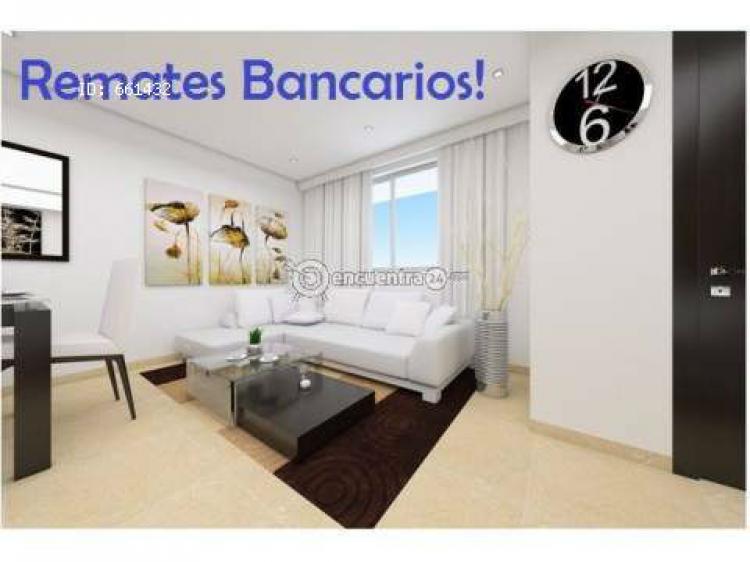 Foto Apartamento en Venta en Barranquilla, Atlántico - $ 160.000.000 - APV72675 - BienesOnLine