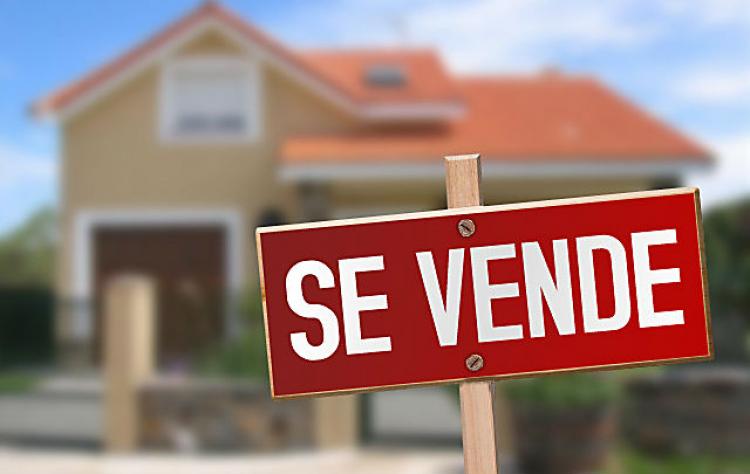 Foto Casa en Venta en Barranquilla, Atlántico - $ 85.000.000 - CAV73882 - BienesOnLine