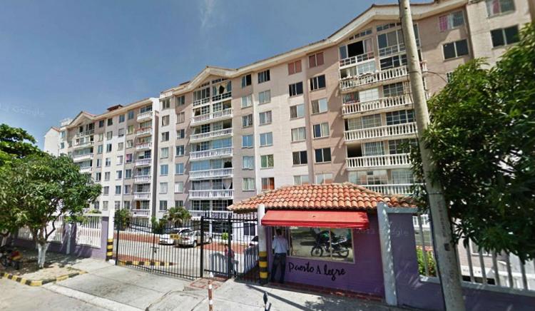 Foto Apartamento en Venta en Barranquilla, Atlántico - $ 110.000.000 - APV74609 - BienesOnLine