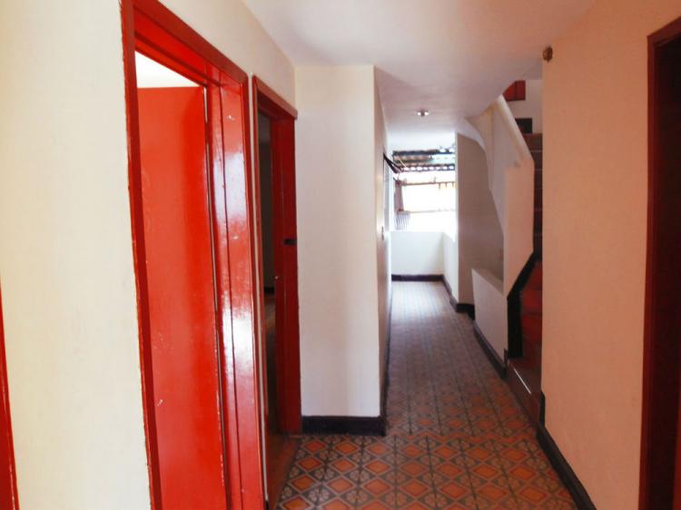 Foto Apartamento en Arriendo en maria auxiliadora, Duitama, Boyacá - $ 450.000 - APA77744 - BienesOnLine