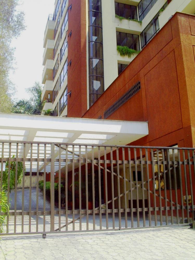 Foto Apartamento en Venta en El Poblado, Medellín, Antioquia - $ 600.000.000 - APV81257 - BienesOnLine
