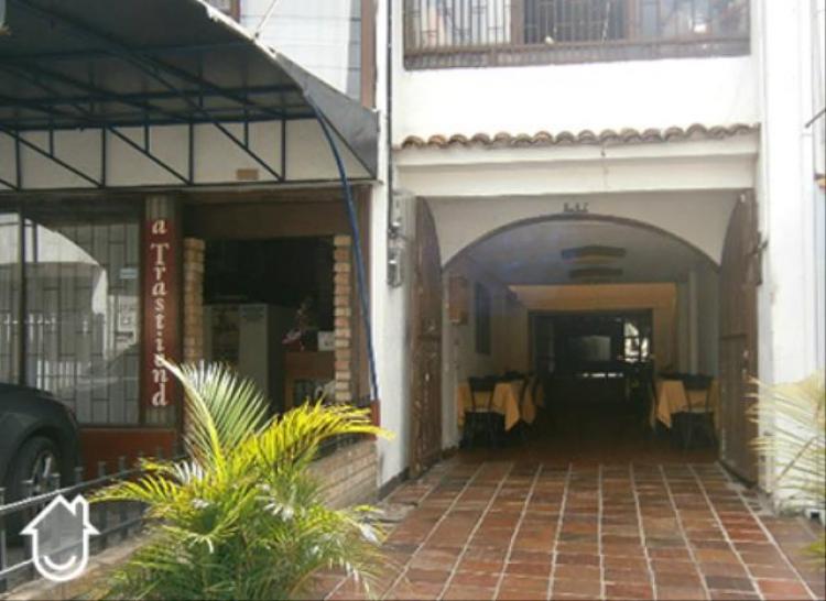 Foto Casa en Venta en CIUDAD JARDIN, Popayán, Cauca - $ 580.000.000 - CAV82501 - BienesOnLine