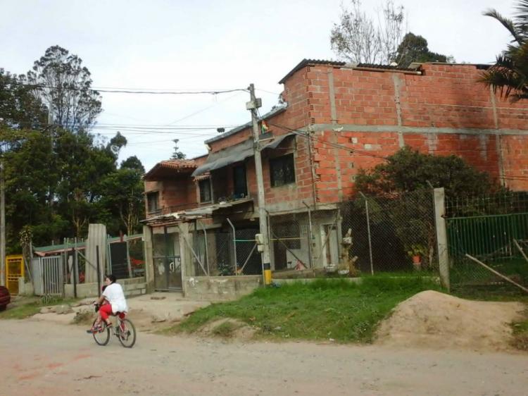 Foto Apartamento en Venta en Villa María, Carmen de Viboral, Antioquia - $ 187.000.000 - APV97073 - BienesOnLine
