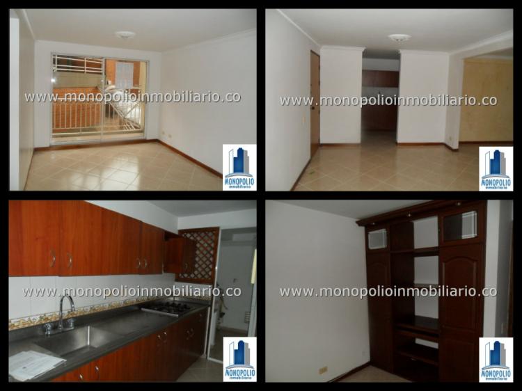 Foto Apartamento en Arriendo en El poblado, Medellín, Antioquia - APA98454 - BienesOnLine