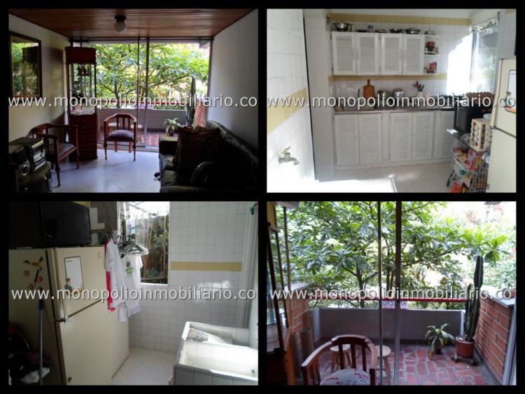 Foto Apartamento en Arriendo en El poblado, Medellín, Antioquia - APA98471 - BienesOnLine