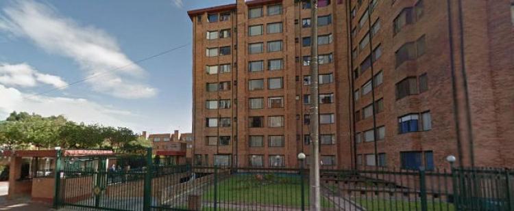 Foto Apartamento en Venta en COLINA CAMPESTRE, Suba, Bogota D.C - $ 280.000.000 - APV102381 - BienesOnLine