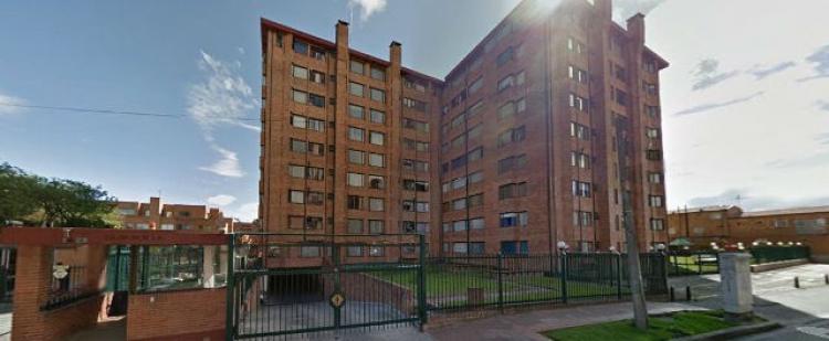 Foto Apartamento en Venta en COLINA CAMPESTRE, Suba, Bogota D.C - $ 280.000.000 - APV102383 - BienesOnLine