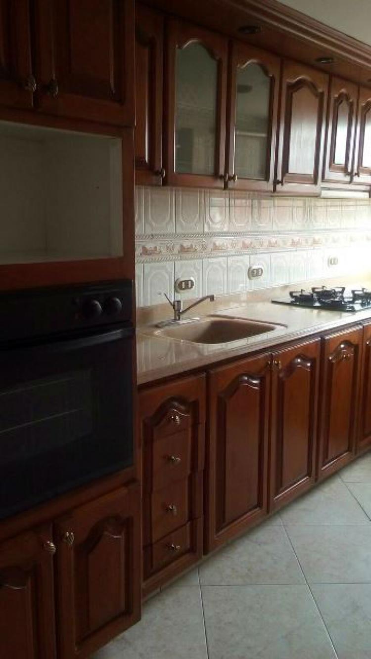 Foto Apartamento en Venta en COLINA CAMPESTRE, Suba, Bogota D.C - $ 322.000.000 - APV102393 - BienesOnLine