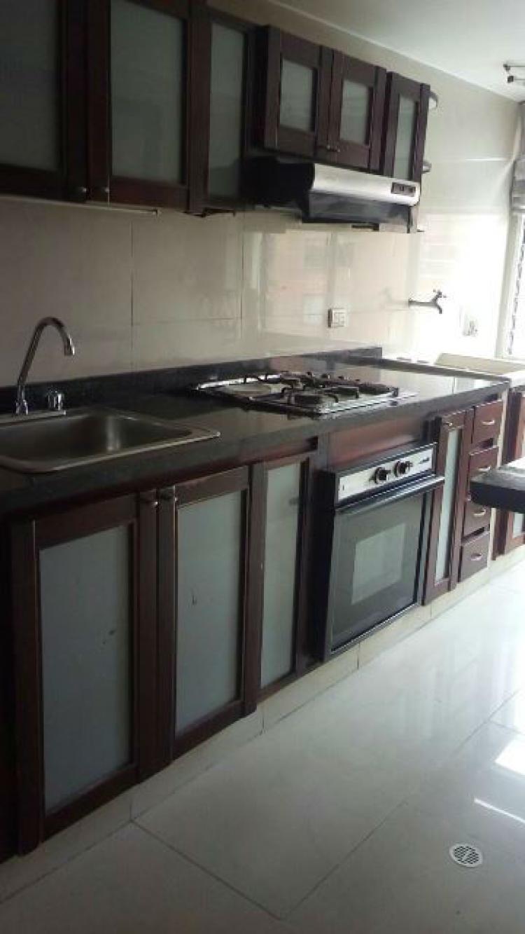 Foto Apartamento en Venta en COLINA CAMPESTRE, Suba, Bogota D.C - $ 312.000.000 - APV102395 - BienesOnLine