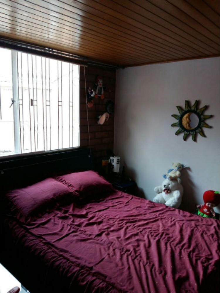 Foto Apartamento en Venta en COMPARTIR, , Bogota D.C - $ 120.000.000 - APV104014 - BienesOnLine