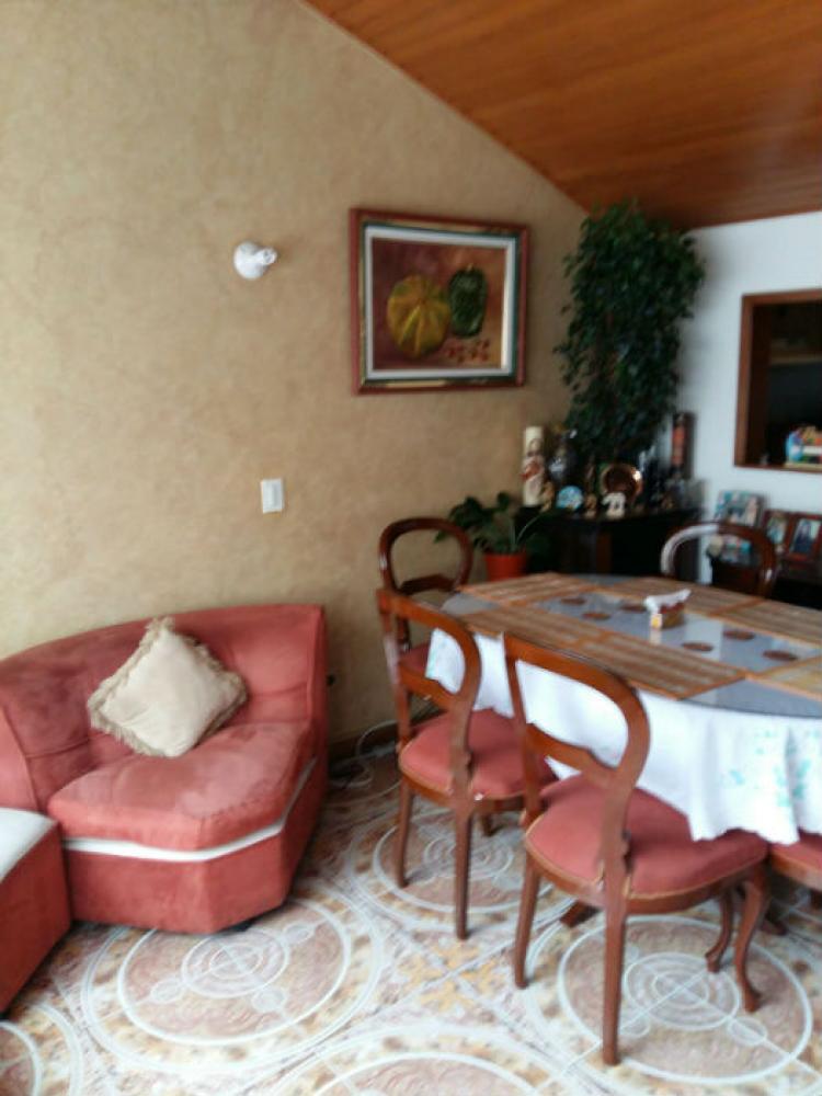 Foto Apartamento en Venta en COMPARTIR, Suba, Bogota D.C - $ 120.000.000 - APV104013 - BienesOnLine