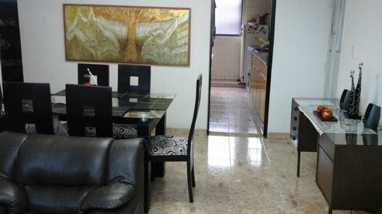 Foto Apartamento en Venta en BANDERAS, , Bogota D.C - $ 235.000.000 - APV107475 - BienesOnLine
