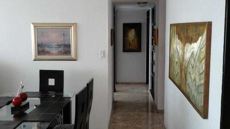 Foto Apartamento en Venta en BANDERAS, Kennedy Central, Bogota D.C - $ 235.000.000 - APV107480 - BienesOnLine