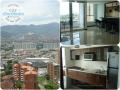 Apartamento en Arriendo en  Medellín