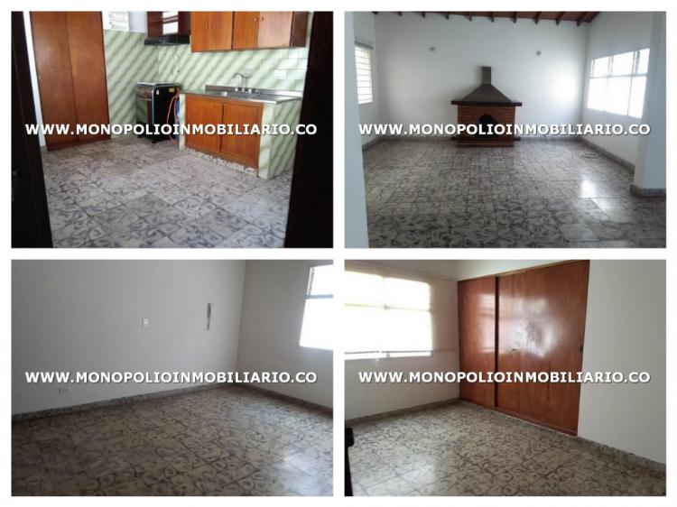 Foto Apartamento en Arriendo en Laureles, Medellín, Antioquia - APA124949 - BienesOnLine