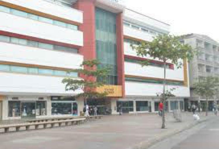 Venta de local – oficina en centro, Cartagena