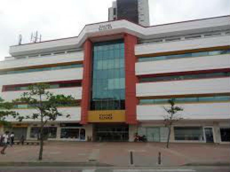 Venta de local – oficina en centro, Cartagena