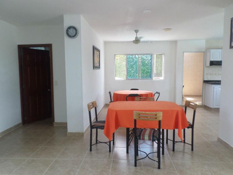 Foto Casa en Venta en SAN MARCOS POBLADO, Girardot, Cundinamarca - $ 600.000.000 - CAV127272 - BienesOnLine