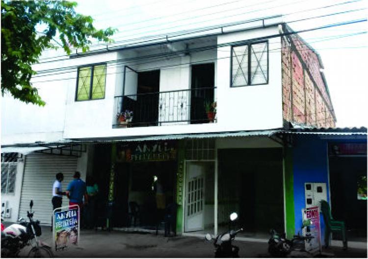 Foto Casa en Venta en Villa del Sol, Yopal, Casanare - $ 250.000.000 - CAV127697 - BienesOnLine