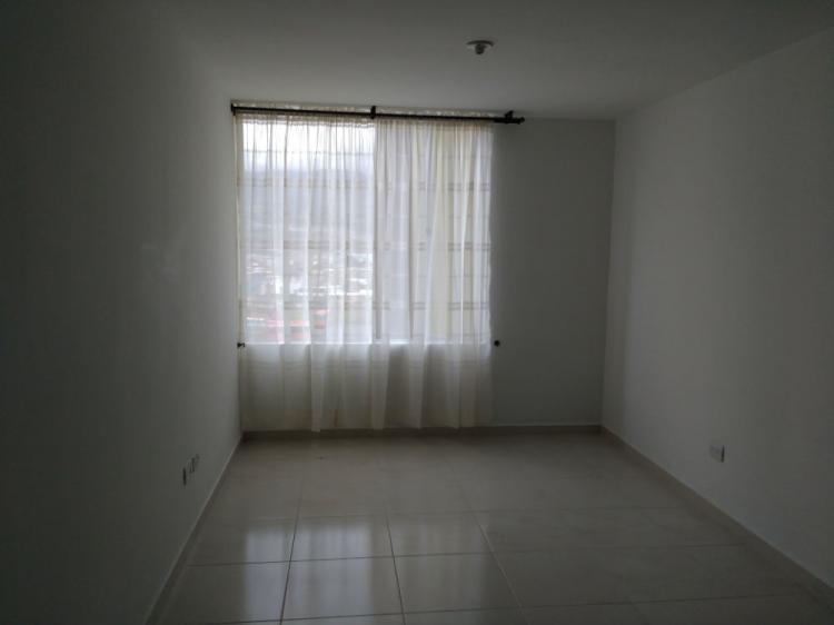 Foto Apartamento en Venta en SANTA MONICA, Pasto, Nariño - $ 130.000.000 - APV132997 - BienesOnLine