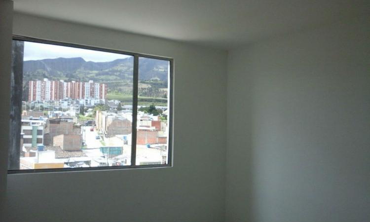 Foto Apartamento en Venta en LA COLINA, Pasto, Nariño - $ 260.000.000 - APV133006 - BienesOnLine