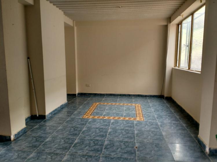 Foto Apartamento en Venta en NIZA, Pasto, Nariño - $ 92.000.000 - APV133013 - BienesOnLine