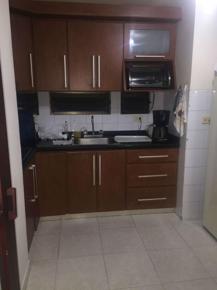 Foto Apartamento en Arriendo en Maraya, Pereira, Risaralda - $ 230.000.000 - APA134940 - BienesOnLine