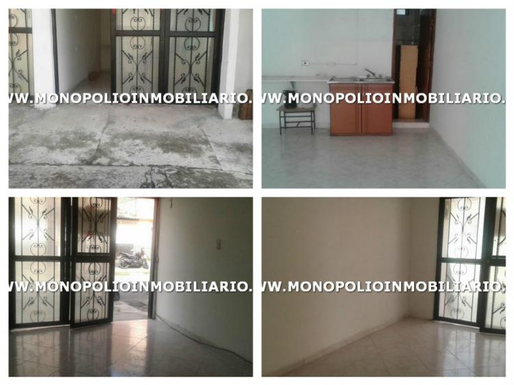 Foto Apartamento en Arriendo en Laureles, Medellín, Antioquia - $ 111 - APA136589 - BienesOnLine