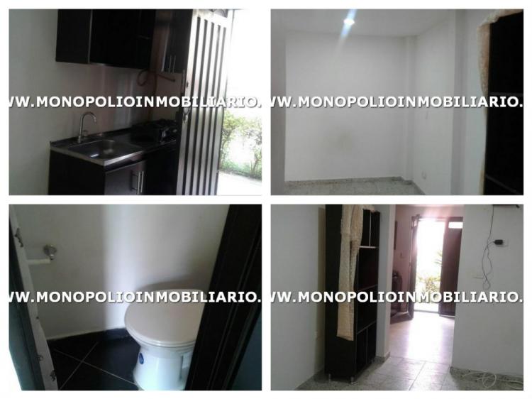 Foto Apartamento en Arriendo en Laureles, Medellín, Antioquia - $ 111 - APA136607 - BienesOnLine