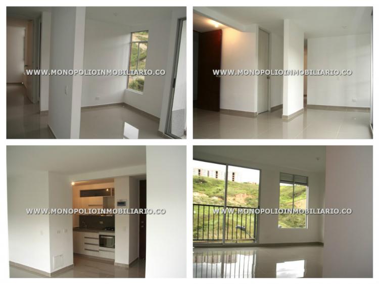 Foto Apartamento en Arriendo en Laureles, Medellín, Antioquia - $ 111 - APA136612 - BienesOnLine