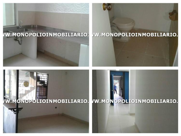 Foto Apartamento en Arriendo en Laureles, Medellín, Antioquia - $ 111 - APA136631 - BienesOnLine