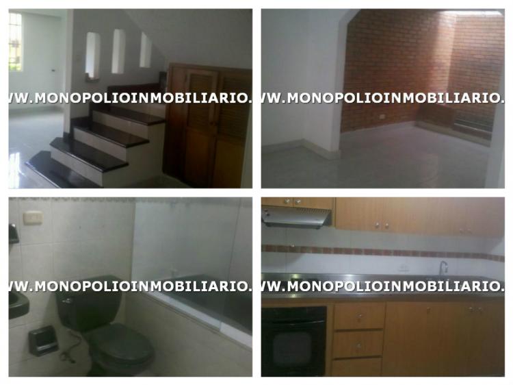 Foto Apartamento en Arriendo en Laureles, Medellín, Antioquia - $ 111 - APA136639 - BienesOnLine
