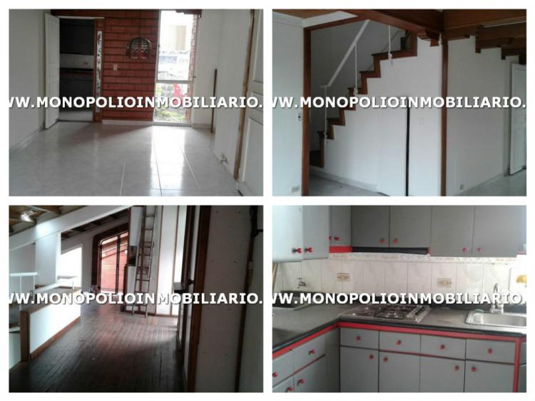 Foto Apartamento en Arriendo en Laureles, Medellín, Antioquia - $ 111 - APA136640 - BienesOnLine
