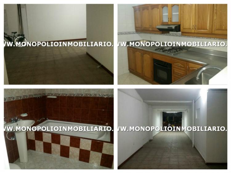 Foto Apartamento en Arriendo en Laureles, Medellín, Antioquia - $ 111 - APA136659 - BienesOnLine