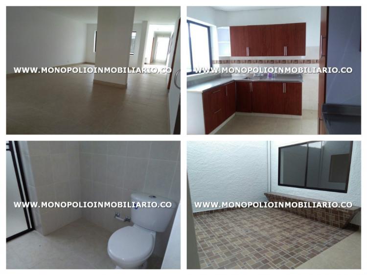 Foto Apartamento en Arriendo en Laureles, Medellín, Antioquia - $ 111 - APA136661 - BienesOnLine