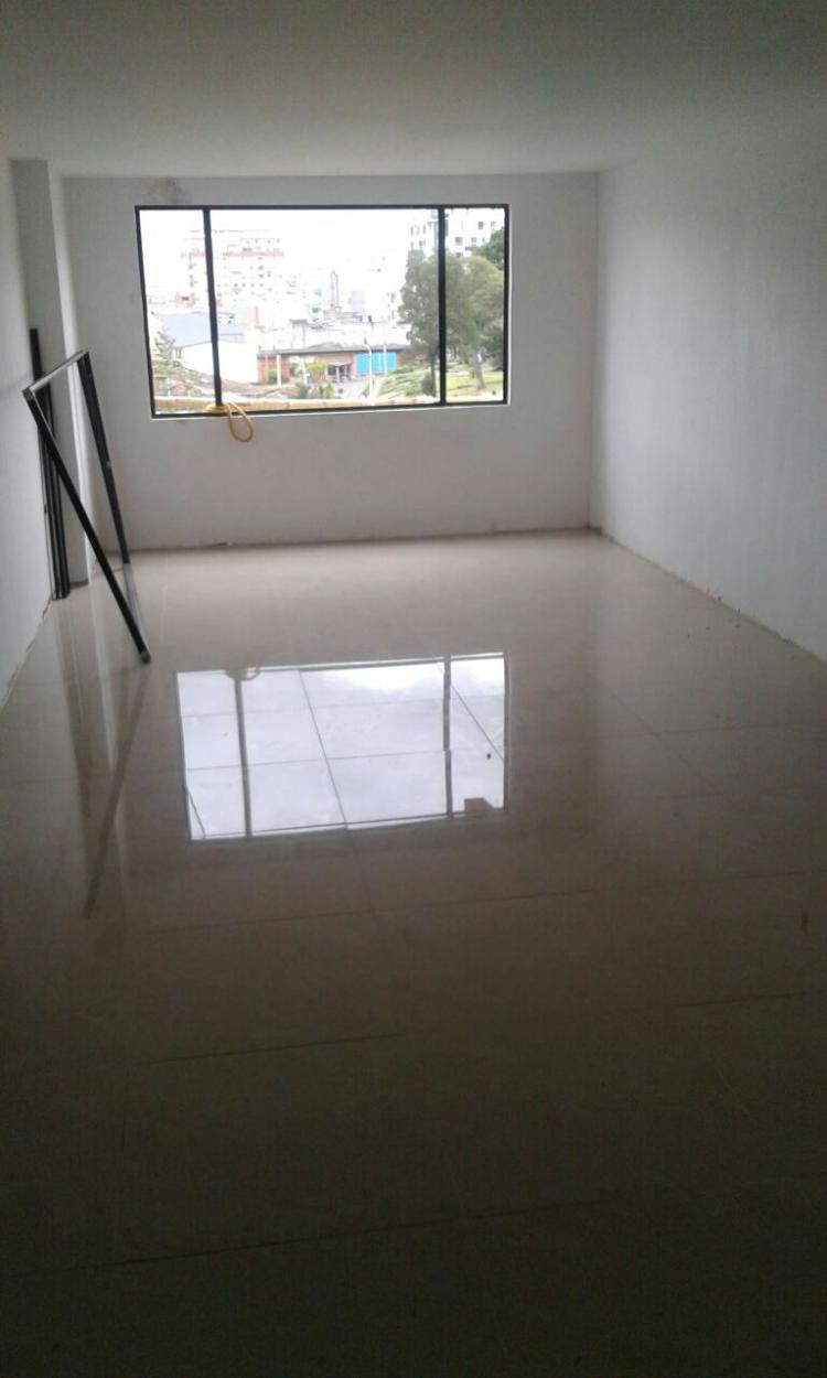 Foto Apartamento en Venta en LA COLINA, Pasto, Nariño - $ 285.000.000 - APV137562 - BienesOnLine