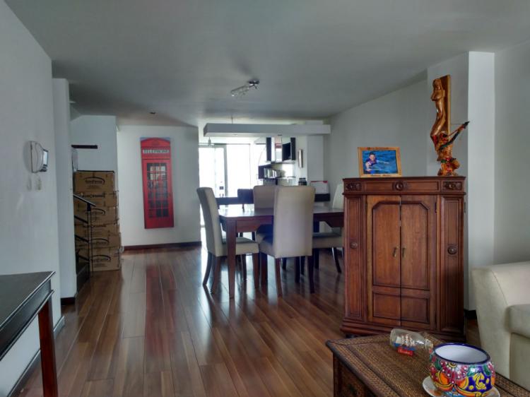 Foto Apartamento en Venta en VILLAS DE SAN RAFAEL, Pasto, Nariño - $ 350.000.000 - APV141880 - BienesOnLine