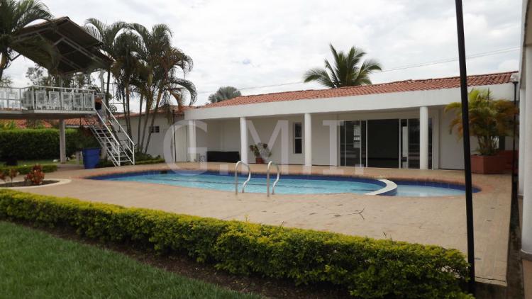 Foto Casa en Venta en La Morada, Jamundí, Valle del Cauca - $ 700.000.000 - CAV143261 - BienesOnLine